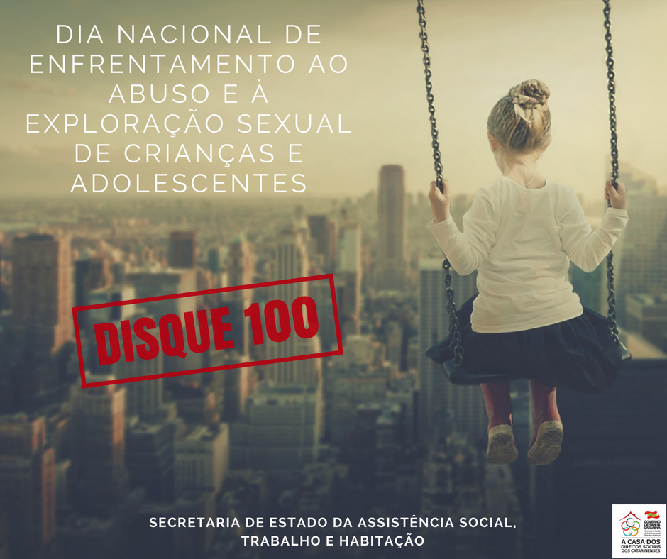 18maio.jpg