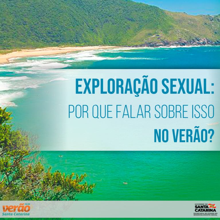 1ª-arte_net.jpg