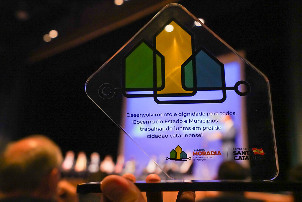 51608509914_8d50ca381c_b.jpg