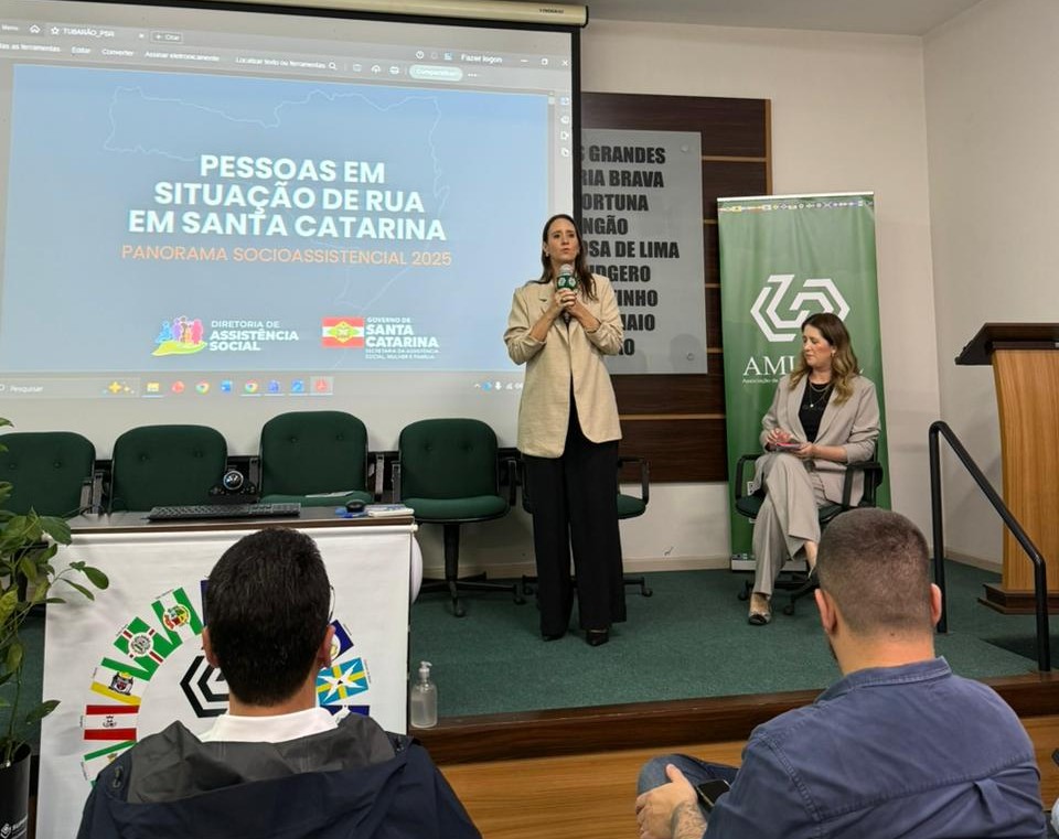 AMUREL_SEMINARIO_01.jpeg