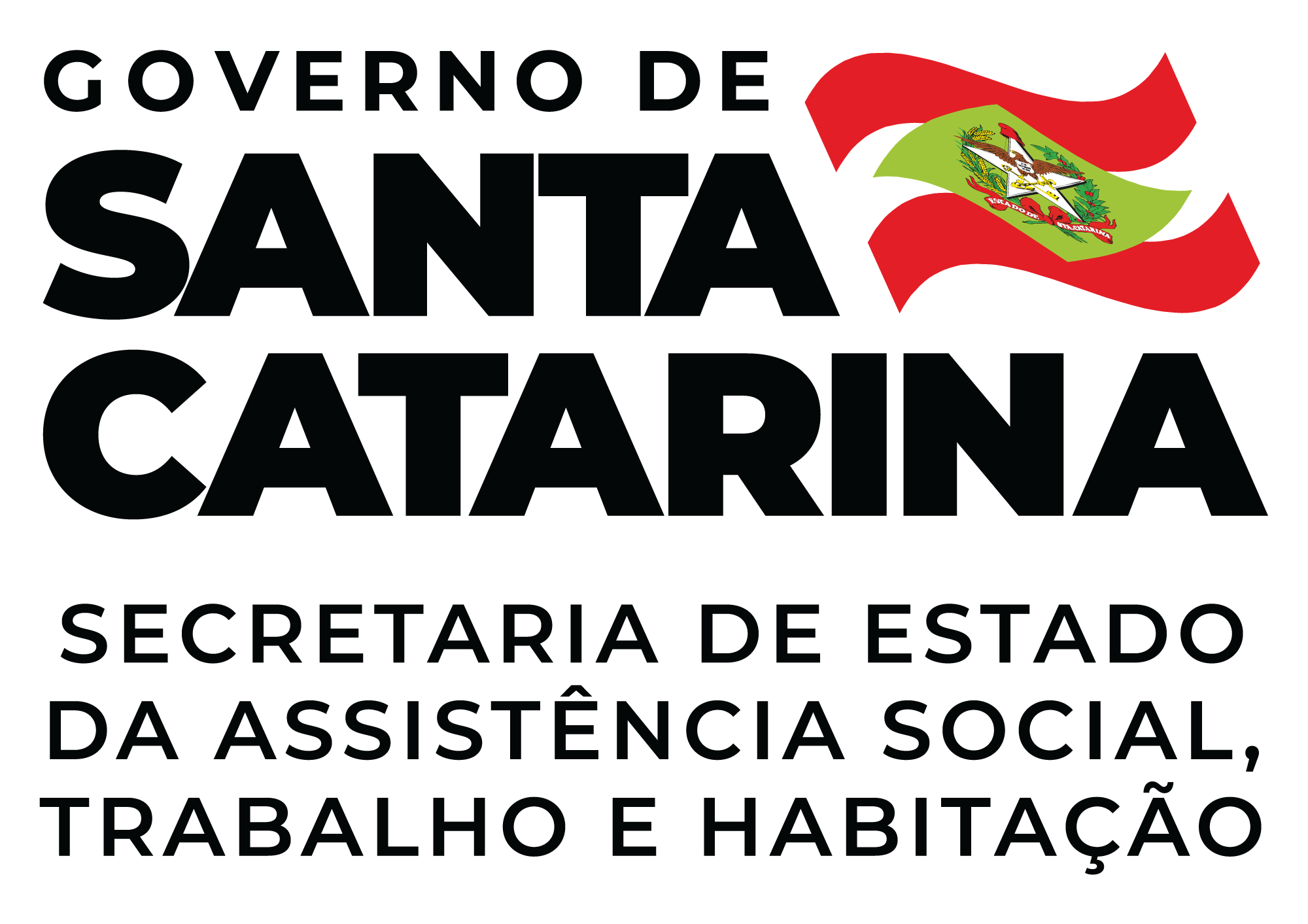 ASSISTENCIA_TRABALHO_HABITACAO_EMBAIXO.png