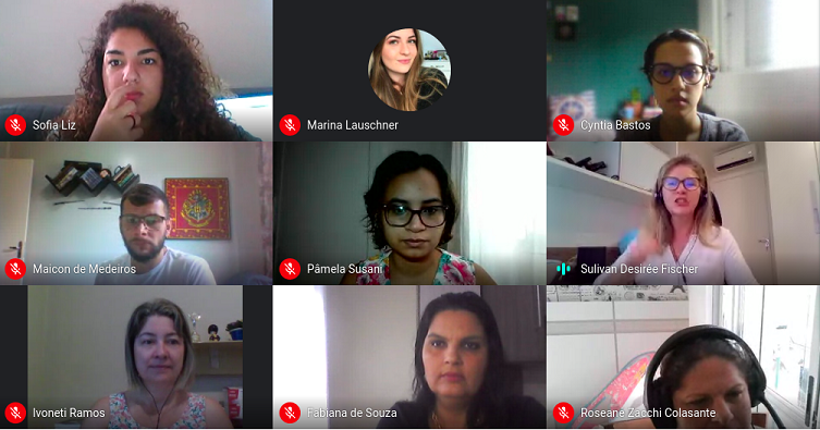 Aula_AP_consultorias.png