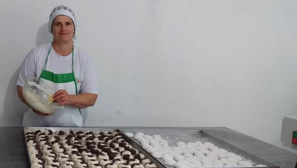 BOLACHAS_AGRICULTURAFAMILIAR.jpeg