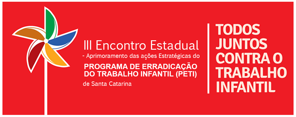 CAPA PETI