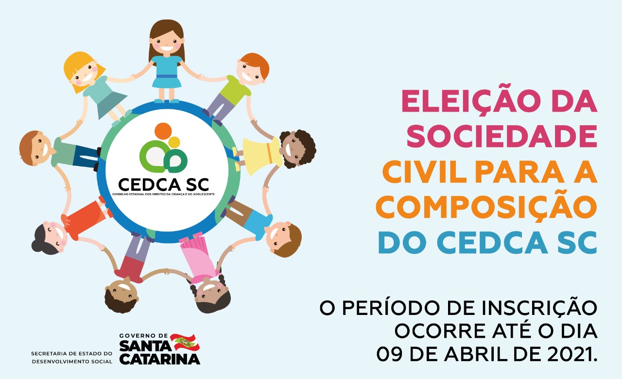 CEDCA-2021.jpeg