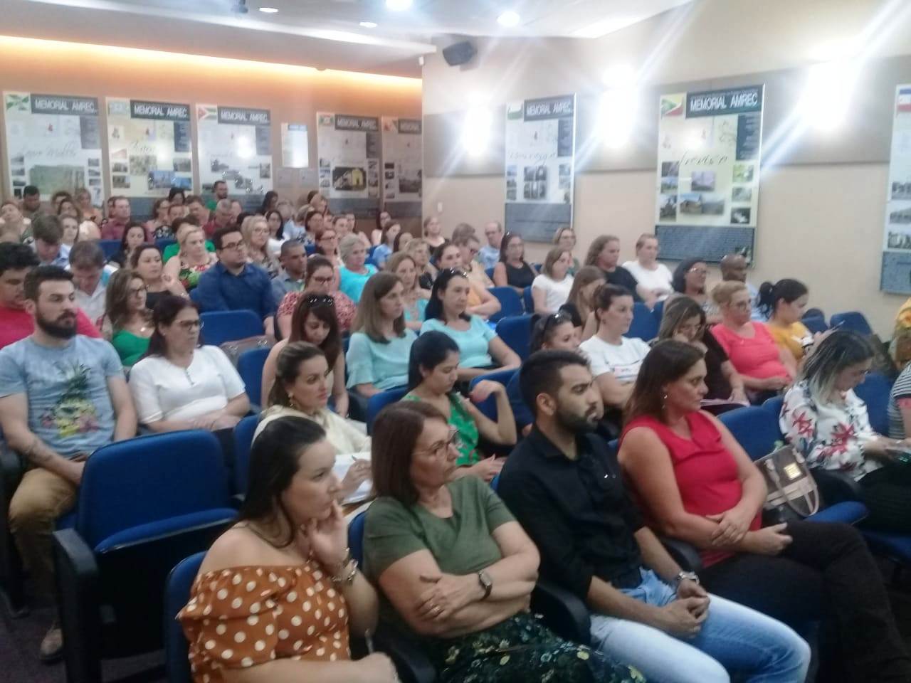 CIB_001_2020_plateia.jpeg