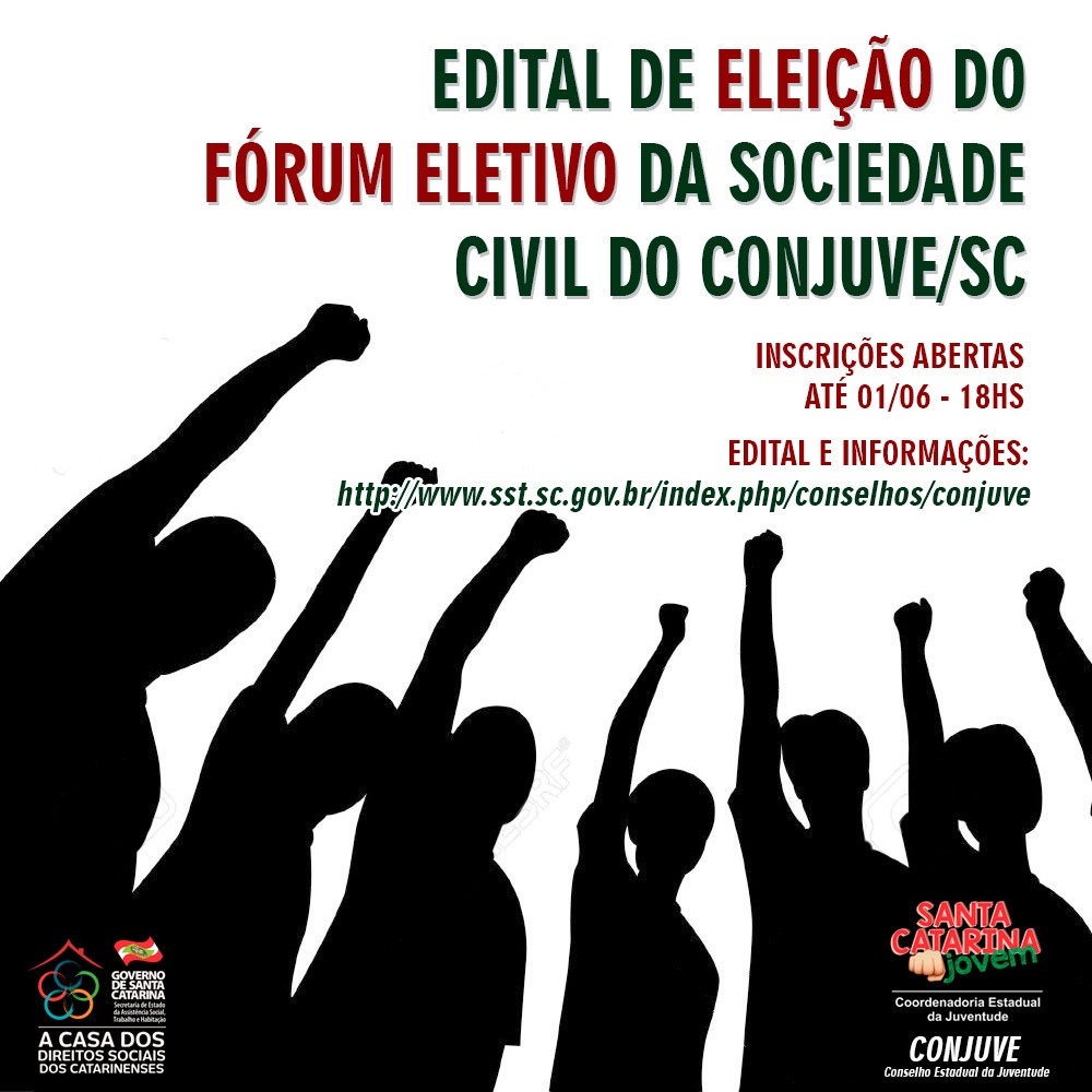 COJUVE