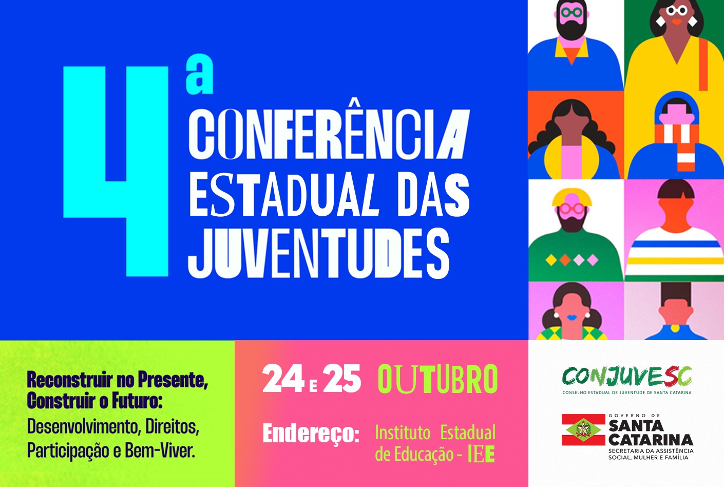 CONFERENCIA_JUVENTUDE01.jpeg