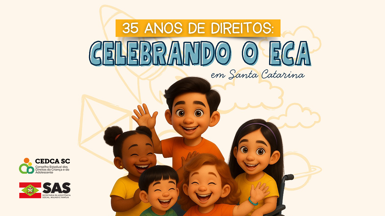 Capa-ECA.png