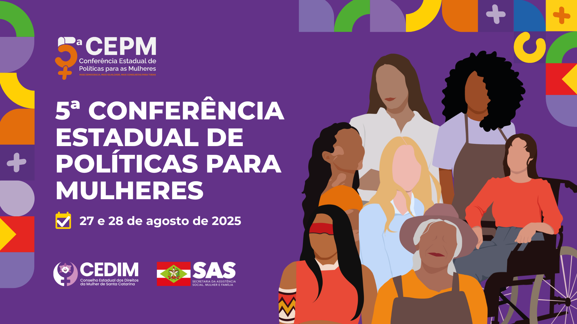 Capa-matéria-conferência.png