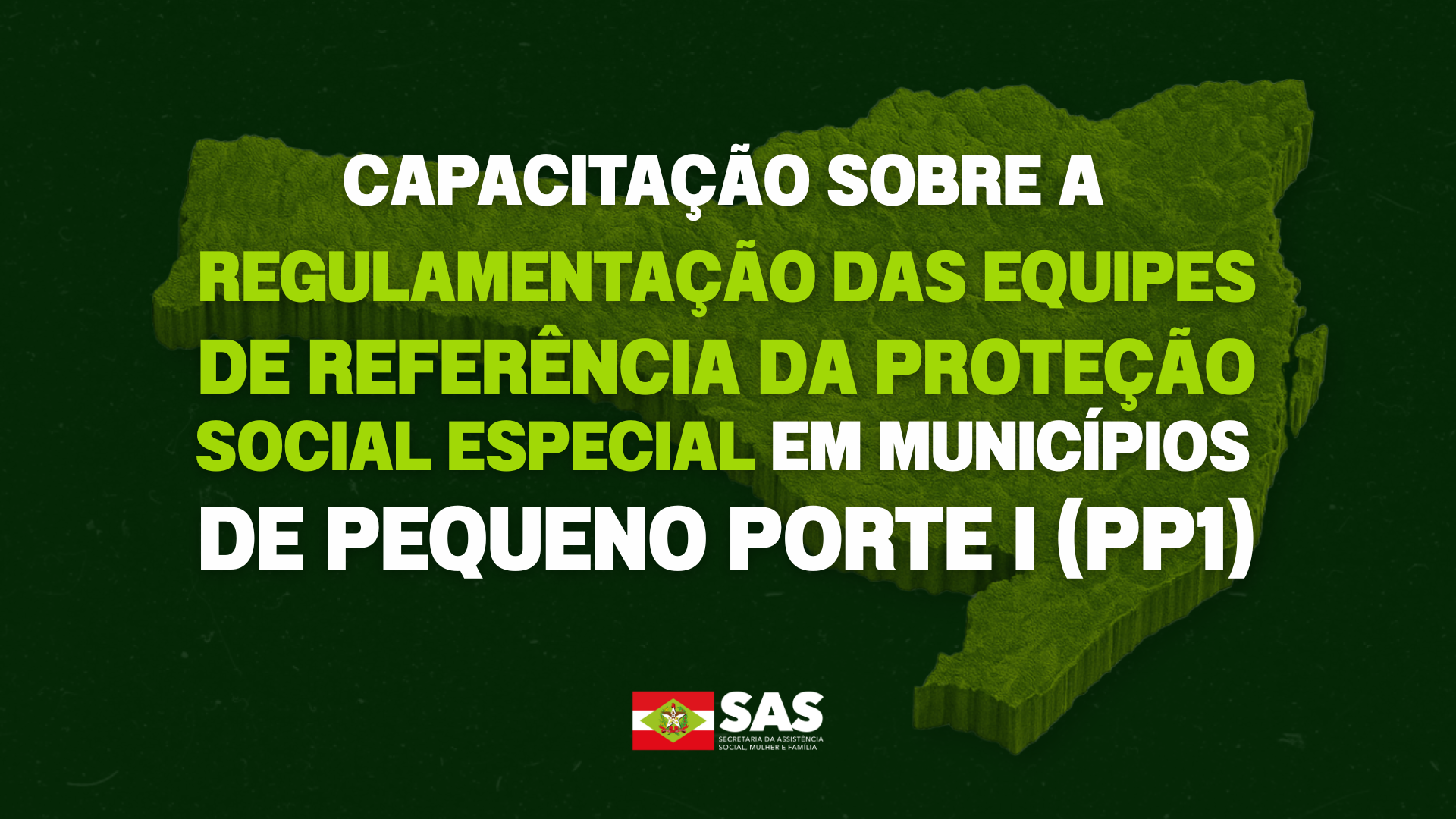 Capa matéria 2