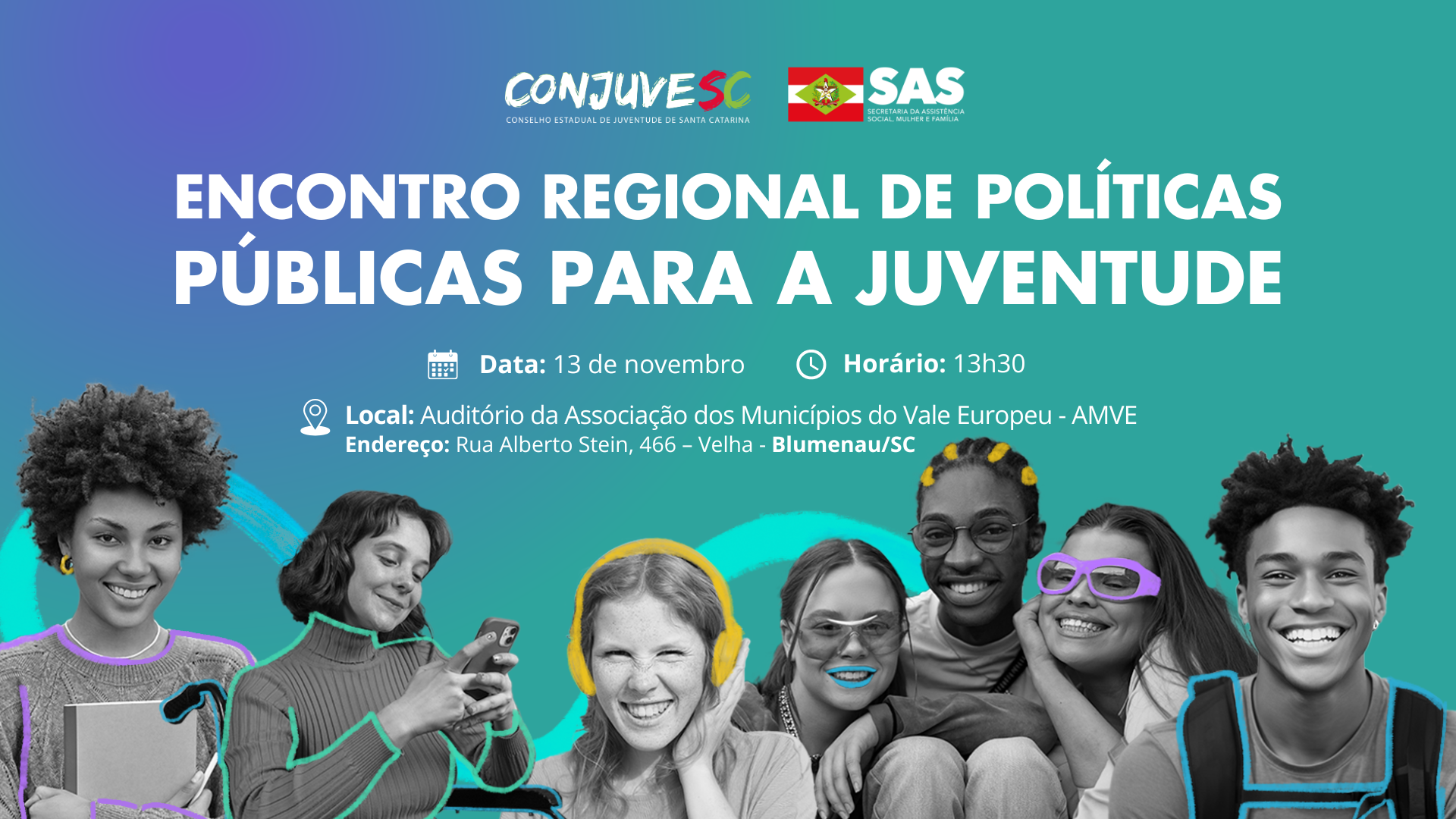 Capas_de_matérias_1_2.png