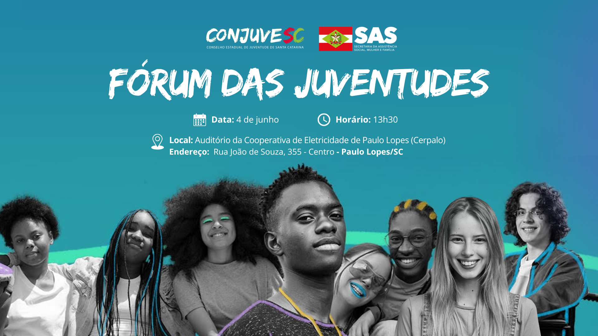 Capas_de_matérias_3.png