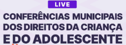 Captura de tela 2026 04 06 115408