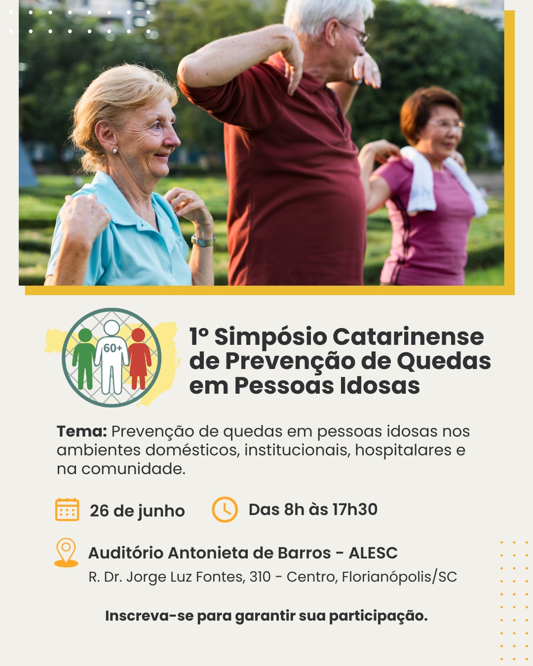 Card de divulgação 1 1