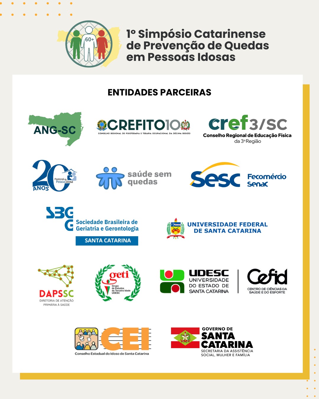 Card de parceiros 1 1