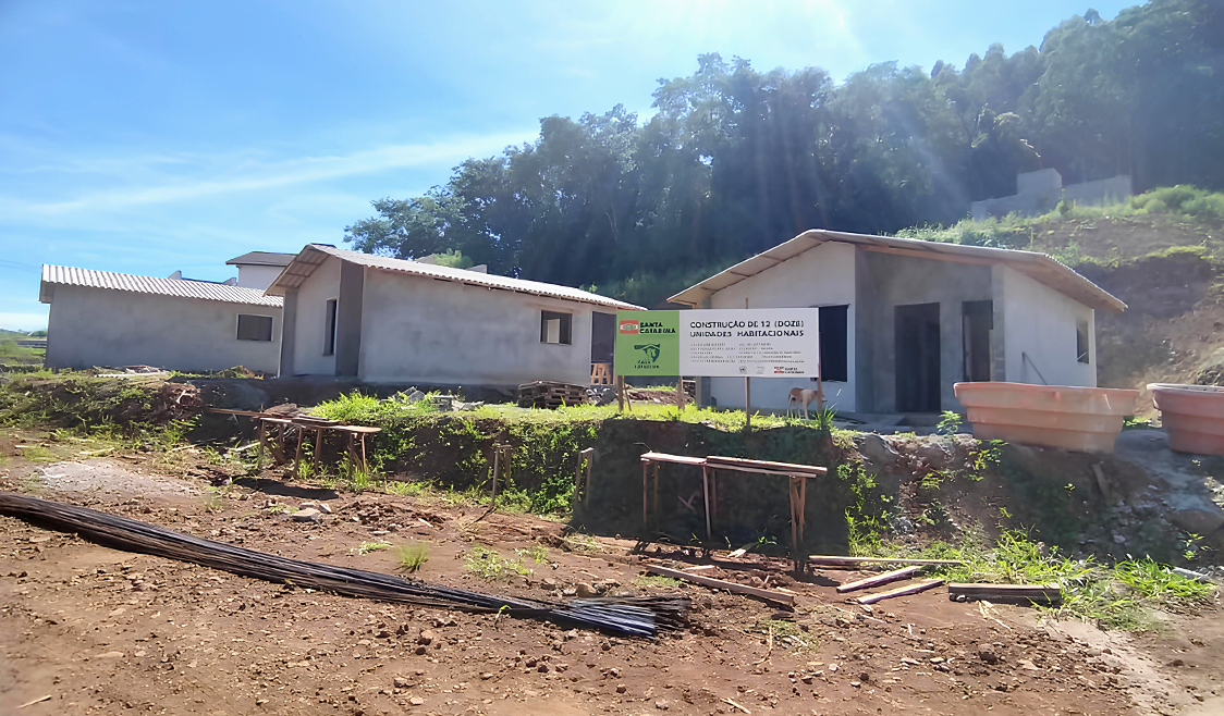 Casa-Catarina.png