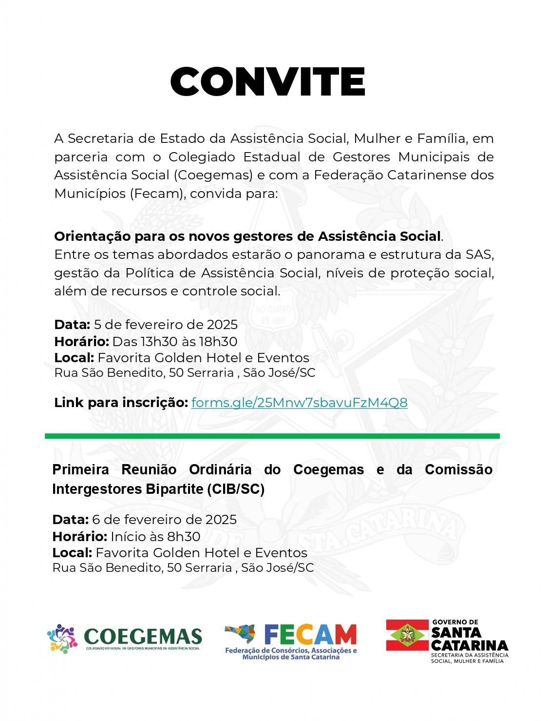 Convite novos gestores 1 page 0001