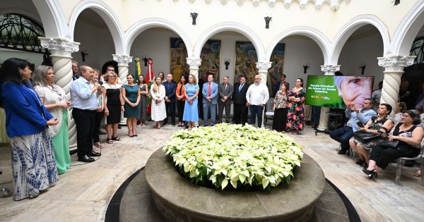 FEI_53412293531_9223894a33_o_NOVO.jpg