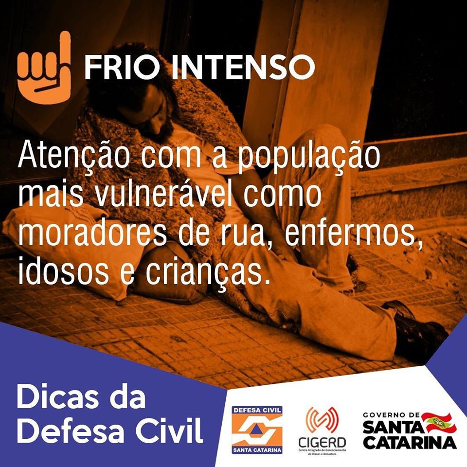 FRIO_DEFESACIVIL.jpg
