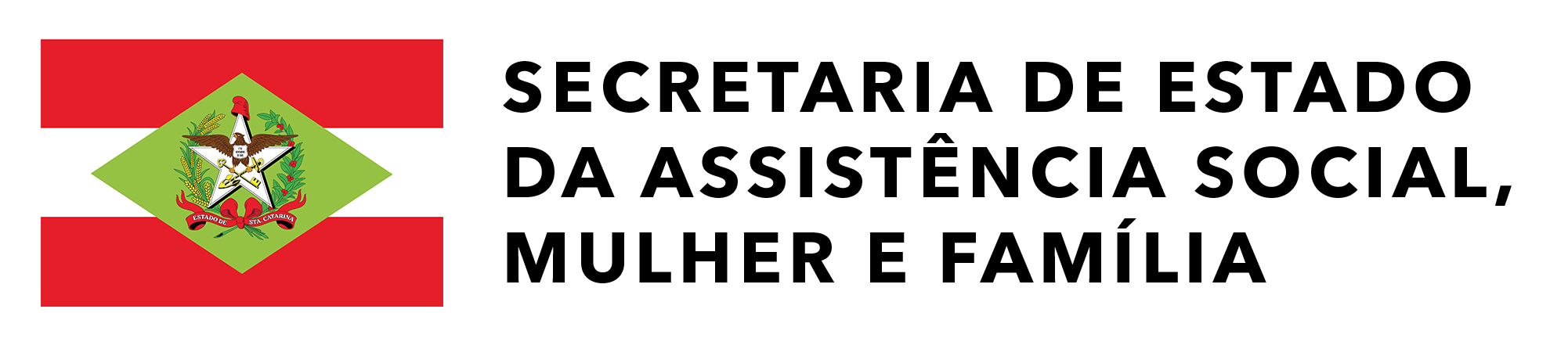 Horizontal-fundo-transparente.png