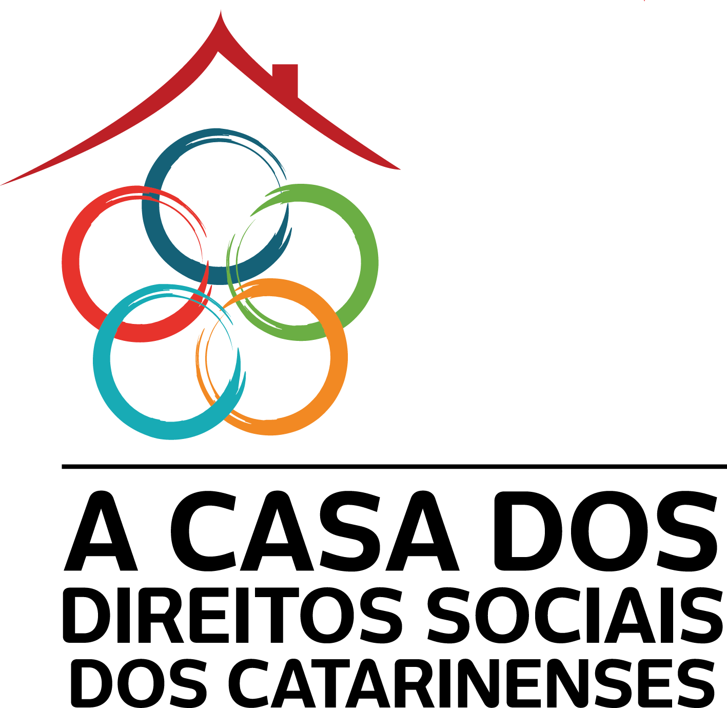 LOGO SST - CASA.png