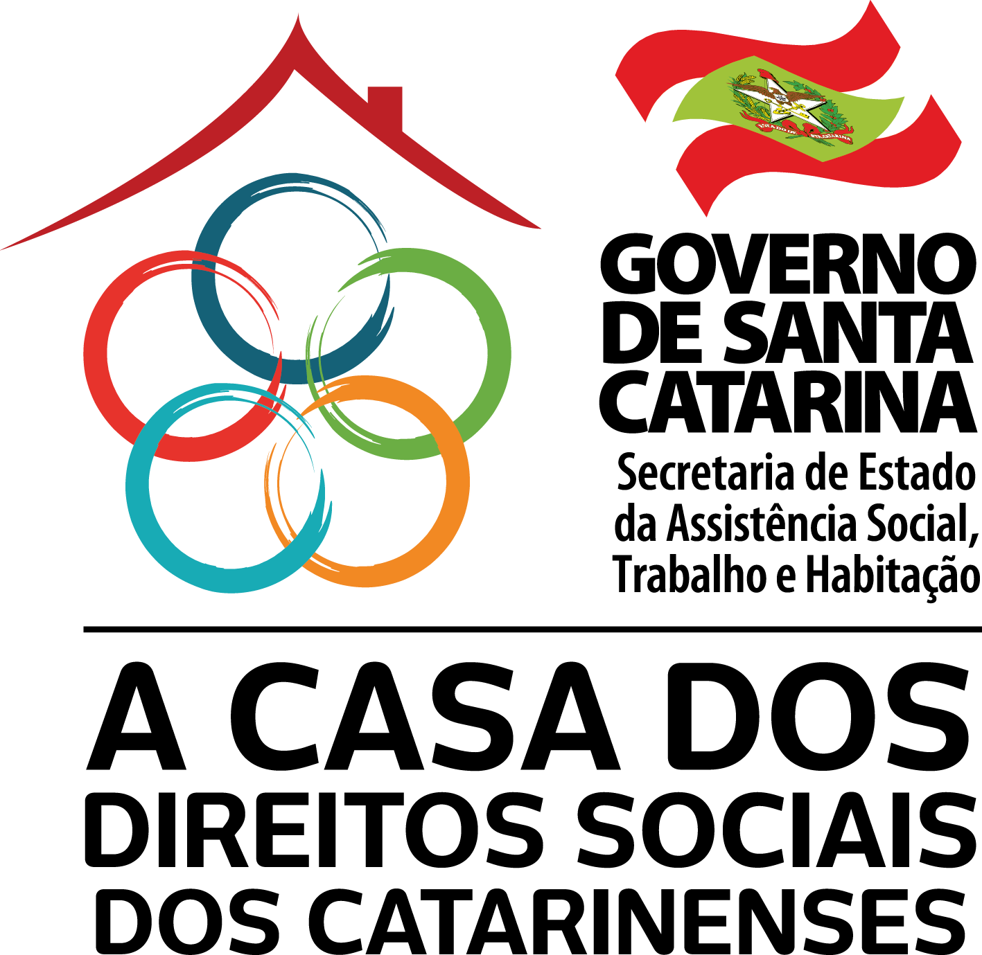 LOGO SST - PRETO.png