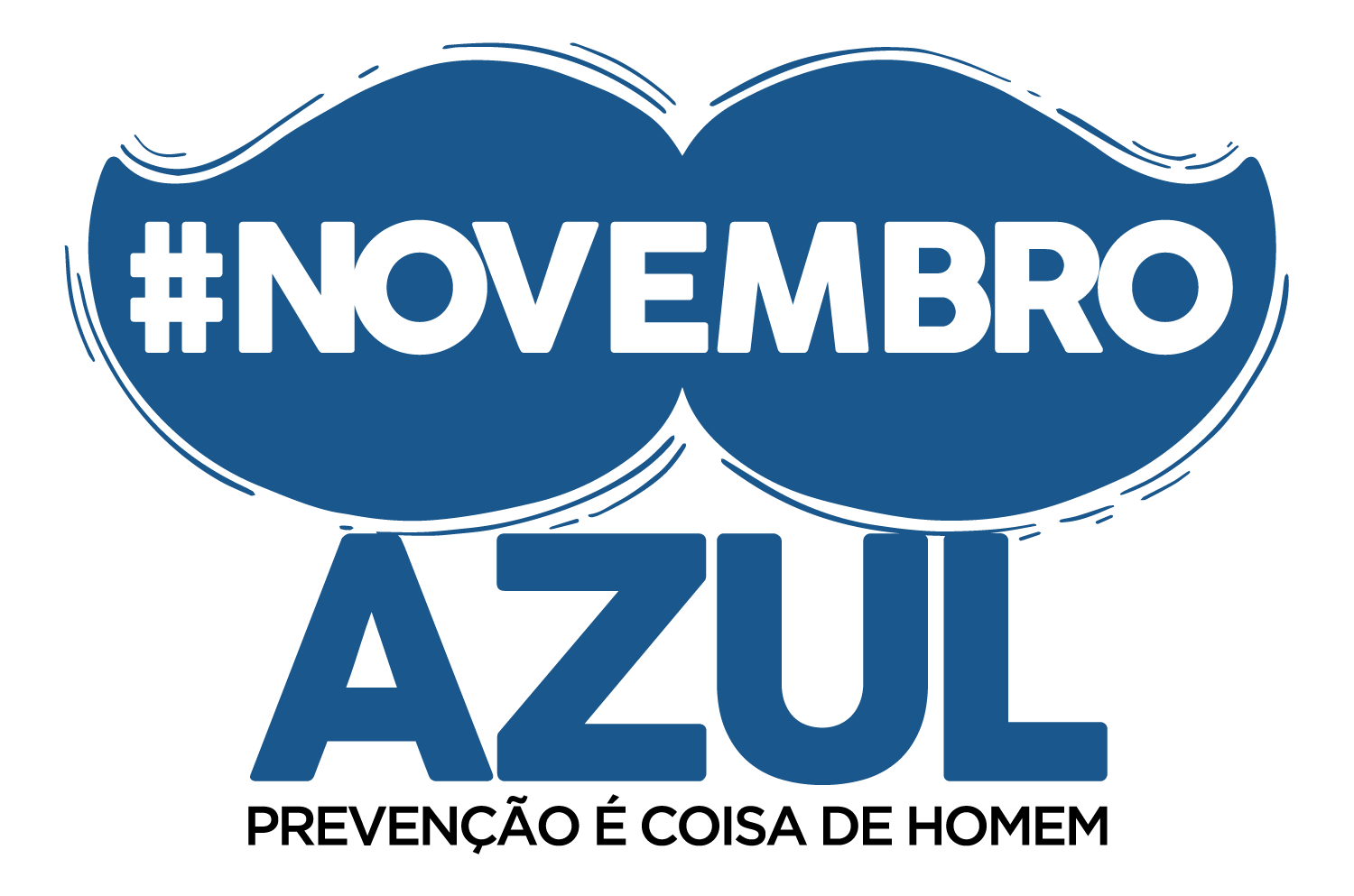 MARCA_NOVEMBRO_AZUL.png