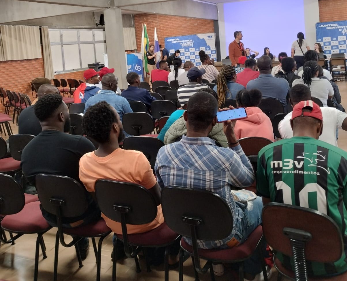 MIGRANTES_HAITIANOS_BALNCAMBORIU_2025.jpeg