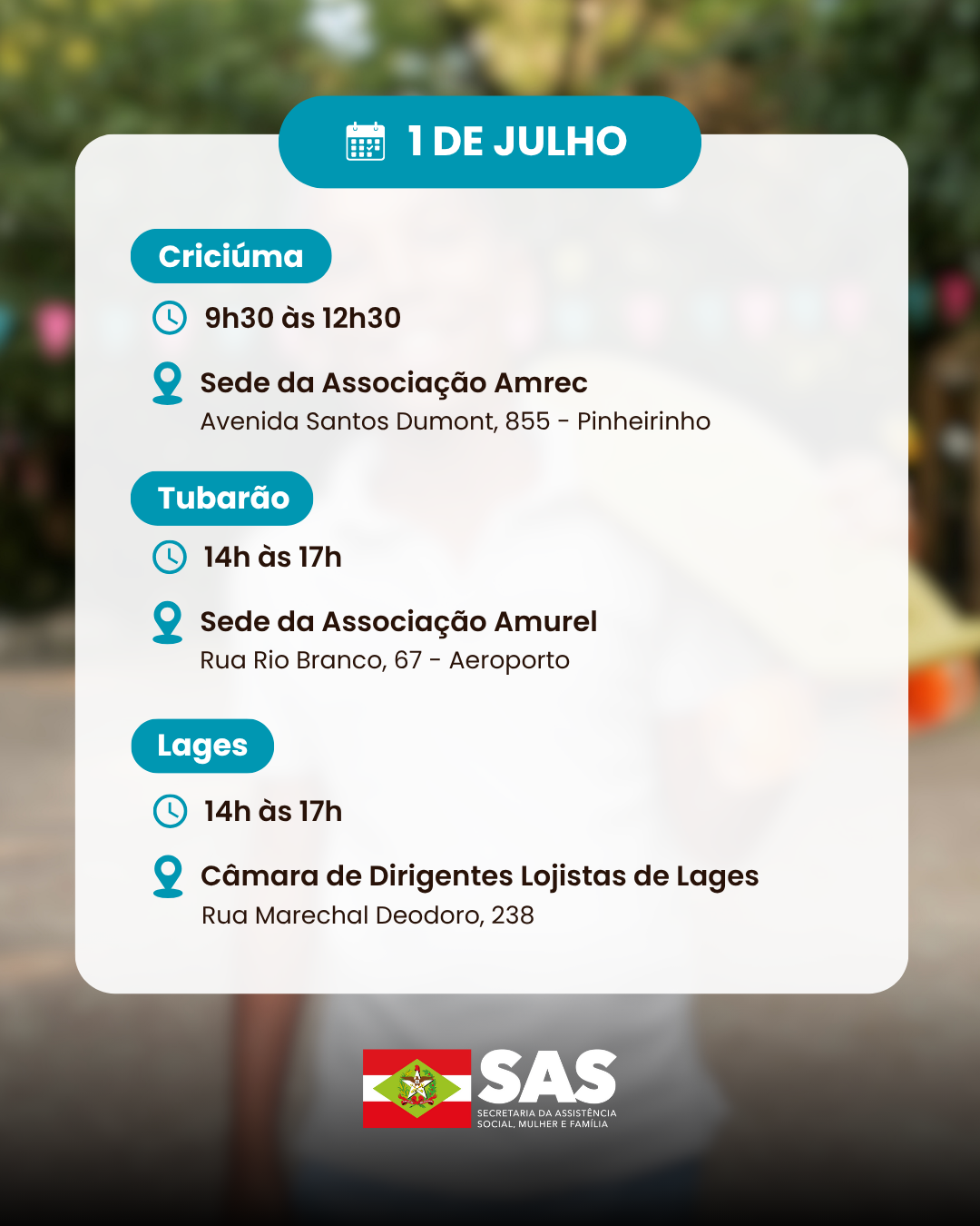 Reunião técnica FIA FEI 2