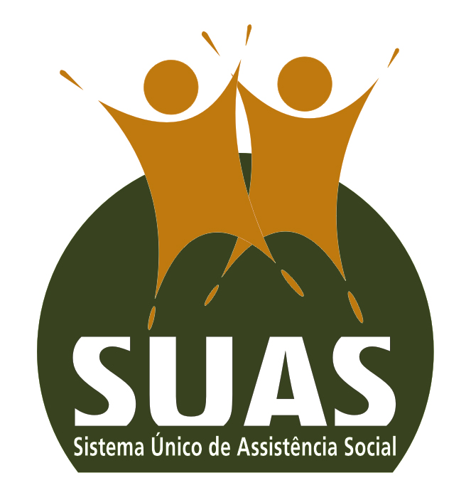 SUAS.jpg