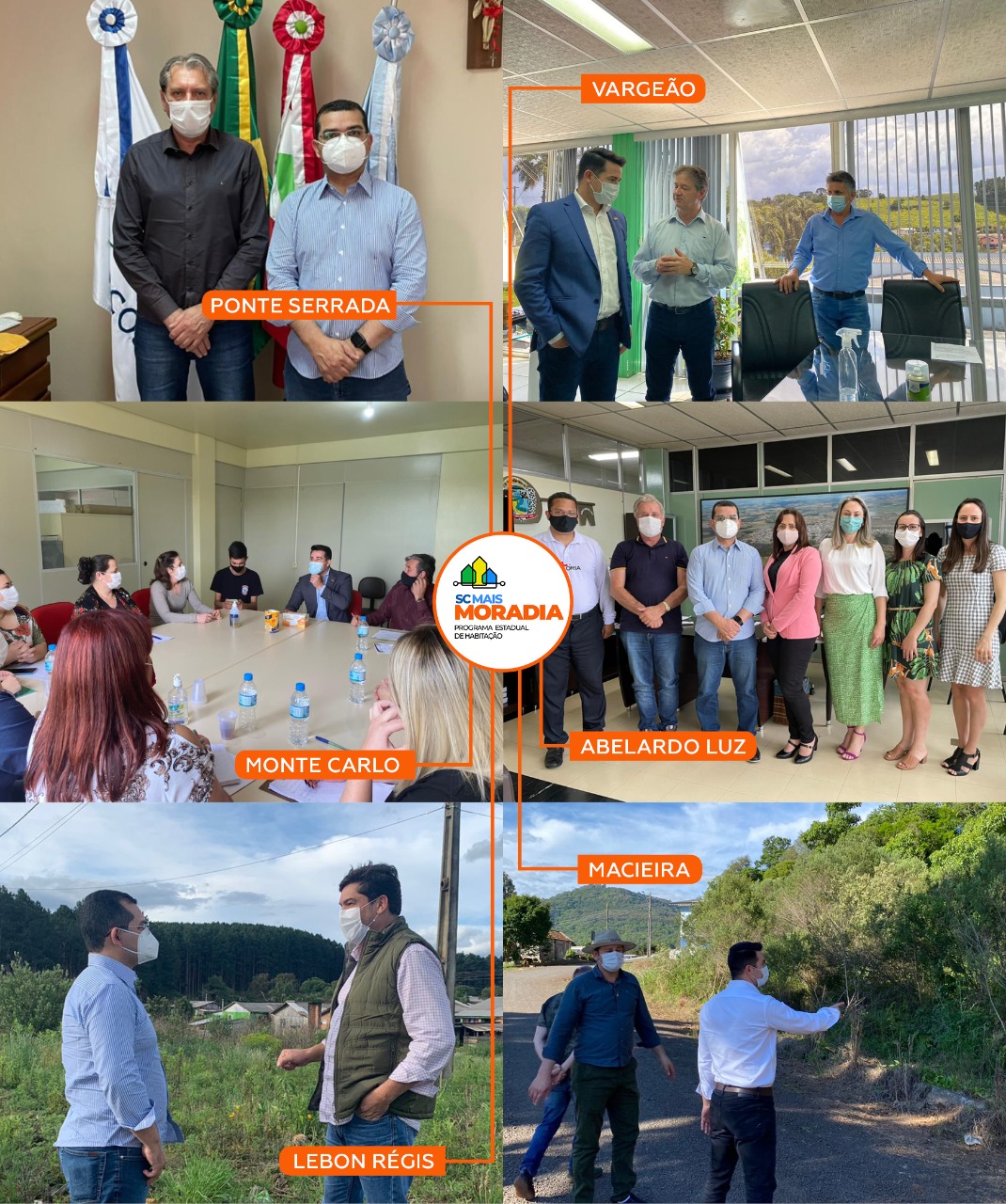 VISITA-SC-MAIS-MORADIA.jpeg