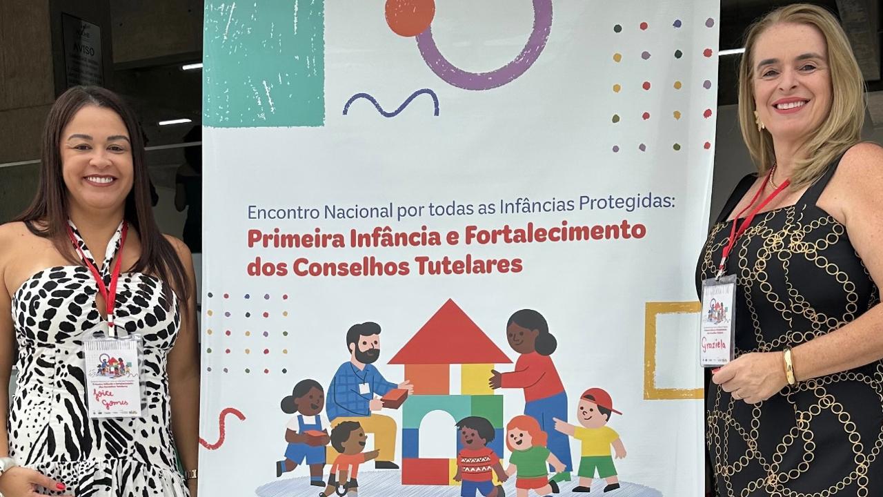 WhatsApp_Image_2026-02-23_at_14.51.38.jpeg
