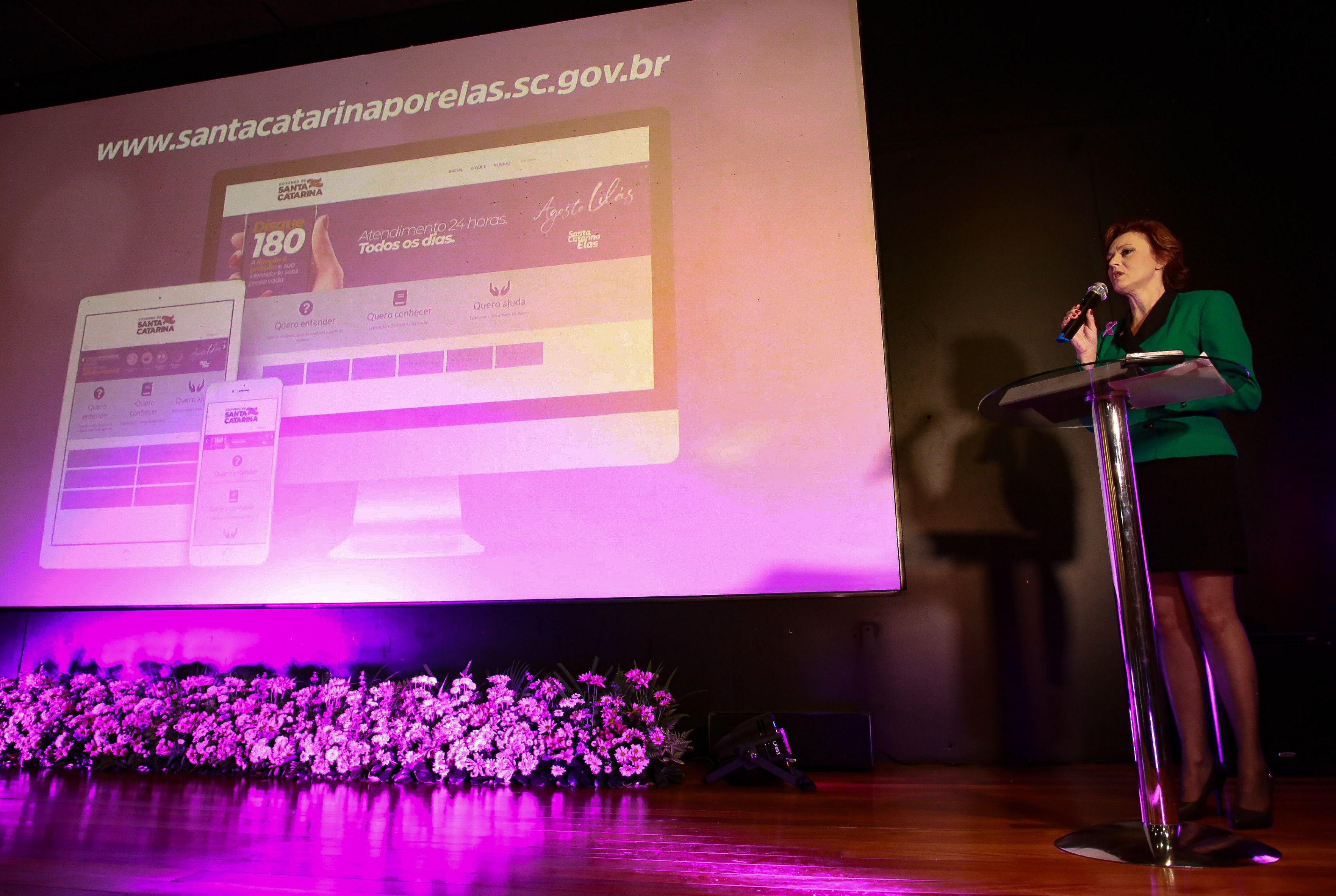 _lancamento_do_agosto_lilas_no_cic_20190807_1437201459.jpg