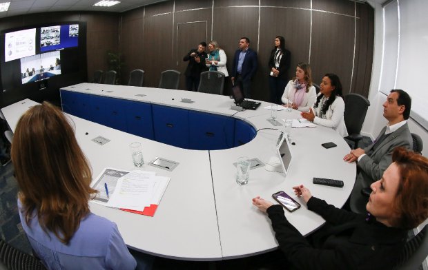 _webconferencia_da_secretaria_de_desenvolvimento_social_relativa_ao_agosto_lilas_20190820_1536812948.jpg