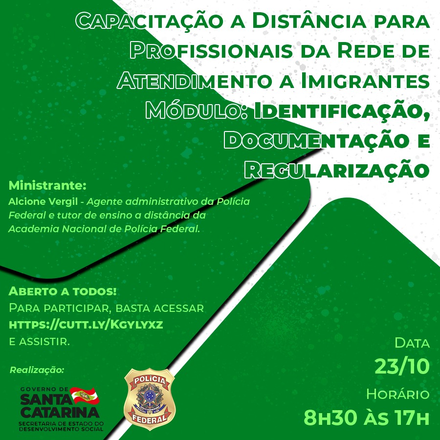 card_23.10_imigrantes.jpeg