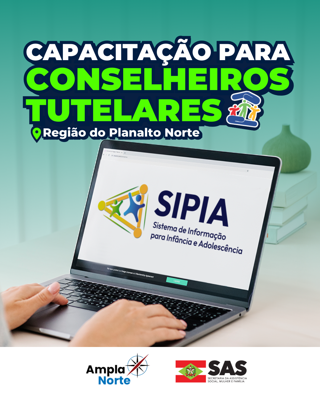 card conselhos tutelares 1