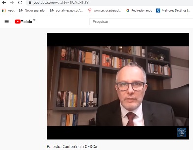 cedca_abertura_2.jpg