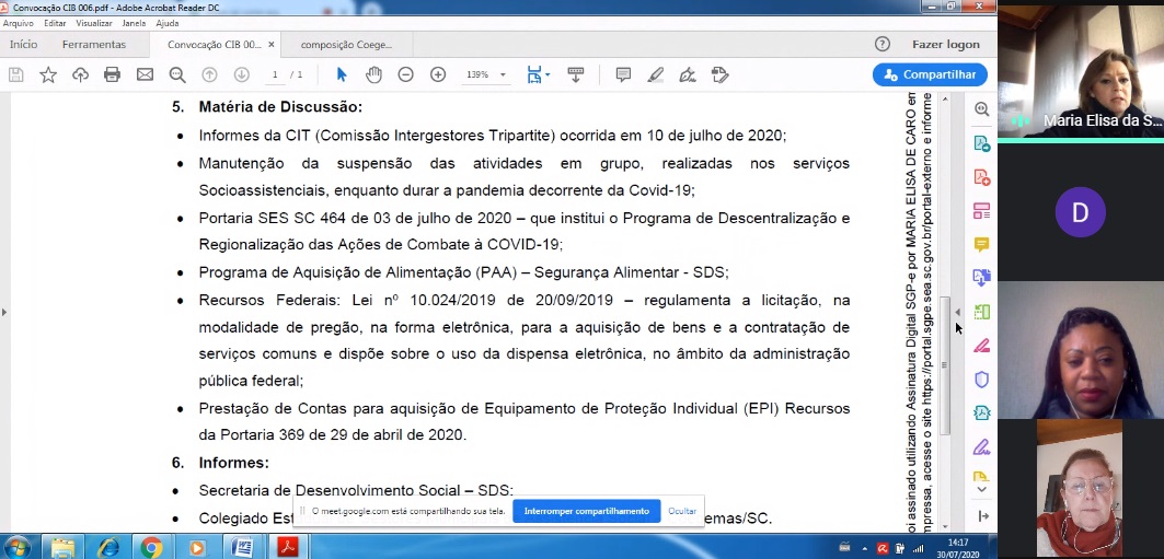 cib_julho_2_boa2_1.jpg