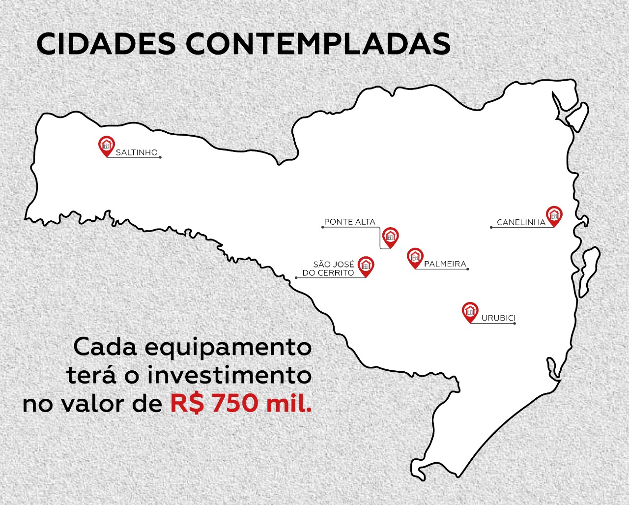 cidades_contempladas.jpeg