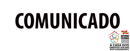 comunicadoimportante.jpg