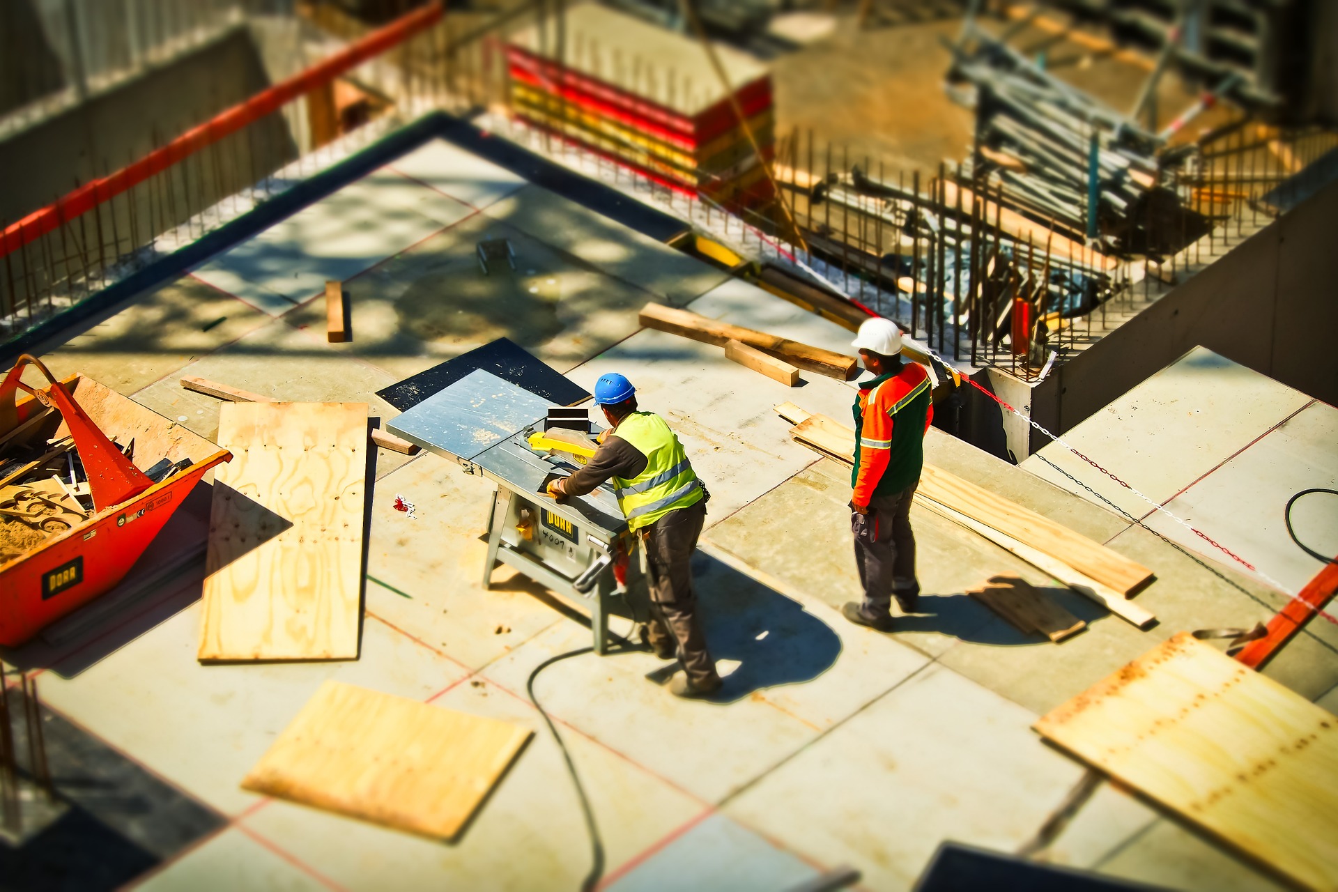 construction-1510561_1920 (2).jpg