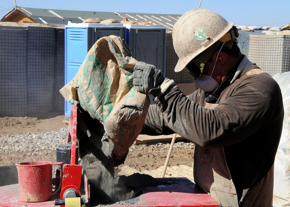 construction-656922_960_720.jpg