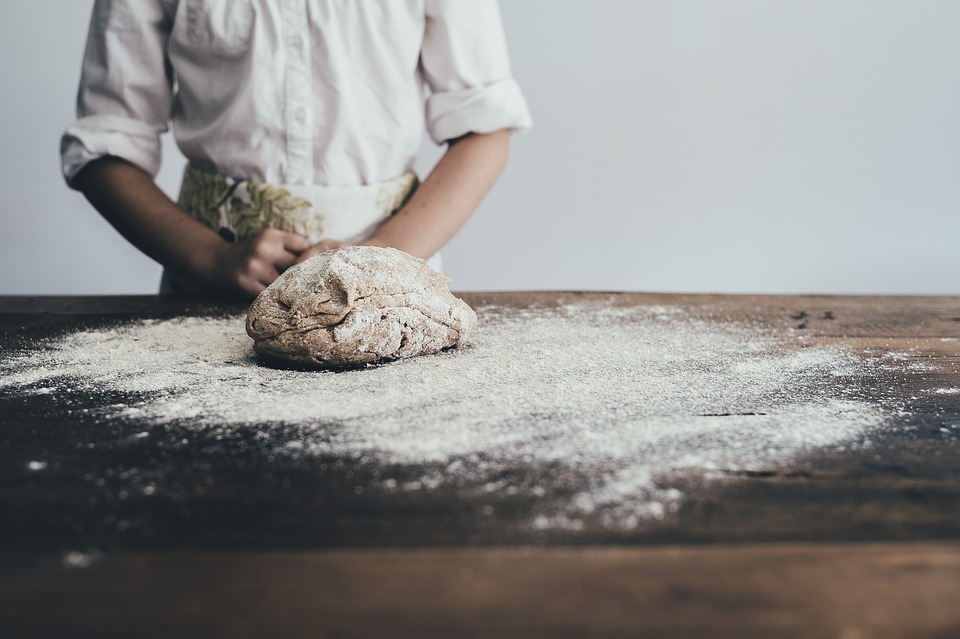 cozinheiro.jpg