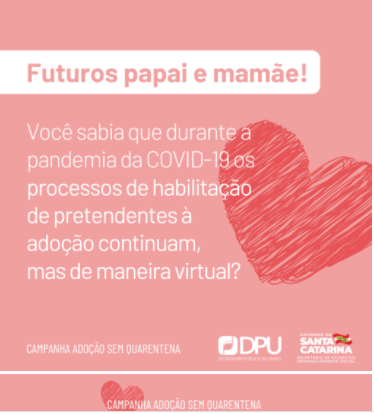 dpu_campanha.PNG