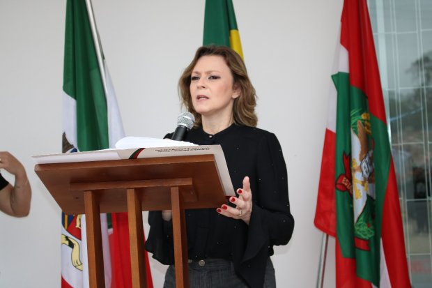 entrega_de_novos_cras_20190424_1165855436.jpeg