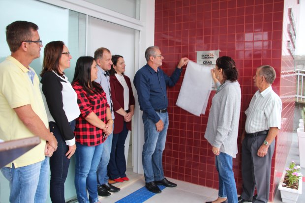 entrega_de_novos_cras_20190424_1935089435.jpg