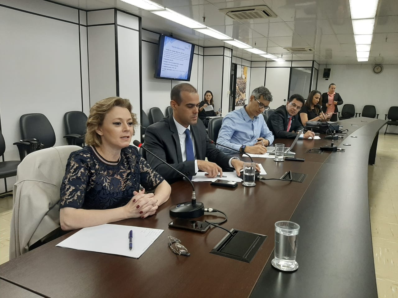 fonseas_fevereiro_2020.jpeg