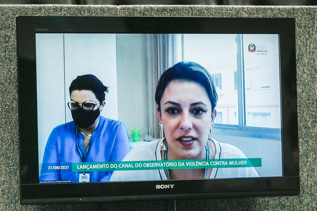 fotonoticia_31082021_Lancamento_Site_Observatorio_Violencia_contra_Mulher_BC9_02.jpg