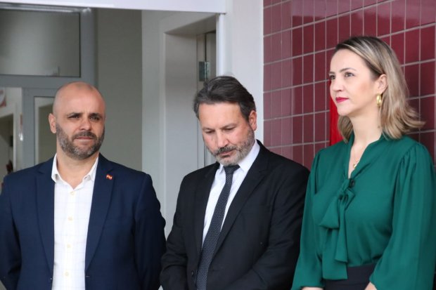 governo_do_estado_entrega_centro_de_referencia_de_assistencia_social_para_populacao_de_laurentino_20220610_1400667944.jpeg